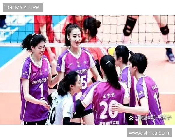 武汉排球队总决赛精彩回顾与节奏表现分析