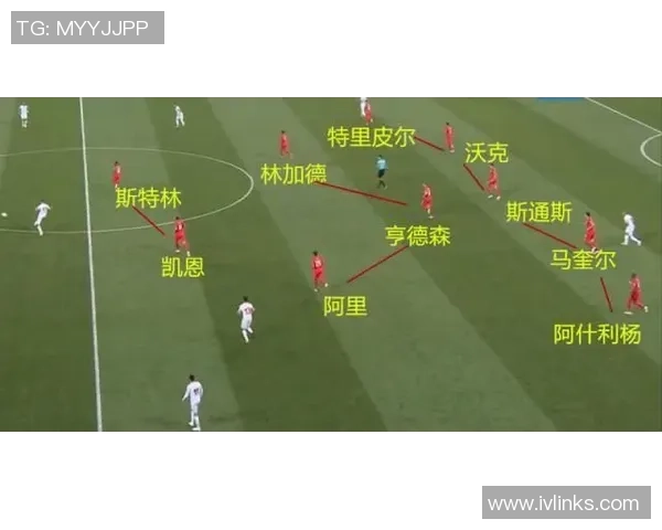 杭州极限运动队区域防守分析与战术得失评估