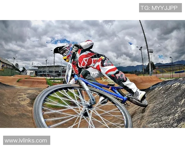 极限运动女神赵丽揭秘成功秘诀与挑战历程