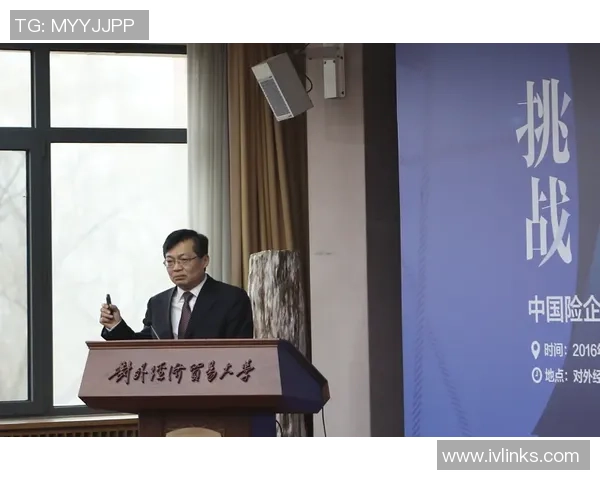 杨敏专访：探索和平精英发展历程与未来展望