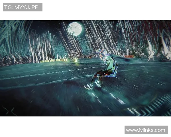 滑板文化的碰撞与传承：深入了解北京滑板队的比赛背后故事